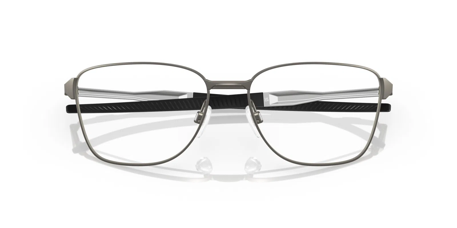 Oakley Dagger Board 3005 Eyeglasses - view 12